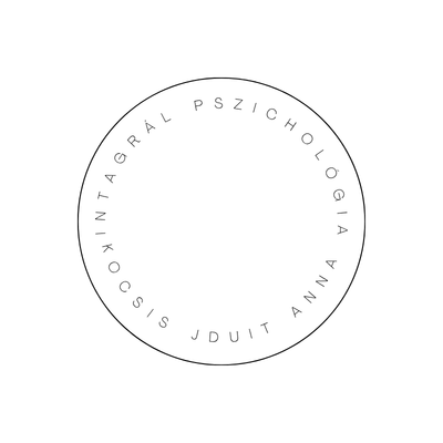 kocsisjuditanna